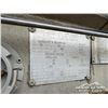 Image 7 : 2006 STEPHENS 50,000 LITRE TRI/A TANK TRAILER