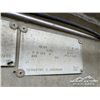 Image 9 : 2006 STEPHENS 50,000 LITRE TRI/A TANK TRAILER