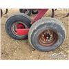 Image 10 : CASE IH 5600 24 FT. DEEP TILL CULTIVATOR