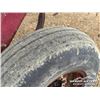 Image 11 : CASE IH 5600 24 FT. DEEP TILL CULTIVATOR