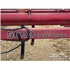 Image 12 : CASE IH 5600 24 FT. DEEP TILL CULTIVATOR
