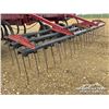 Image 13 : CASE IH 5600 24 FT. DEEP TILL CULTIVATOR