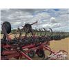 Image 14 : CASE IH 5600 24 FT. DEEP TILL CULTIVATOR