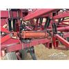 Image 15 : CASE IH 5600 24 FT. DEEP TILL CULTIVATOR