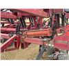 Image 16 : CASE IH 5600 24 FT. DEEP TILL CULTIVATOR