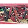 Image 17 : CASE IH 5600 24 FT. DEEP TILL CULTIVATOR