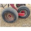Image 18 : CASE IH 5600 24 FT. DEEP TILL CULTIVATOR