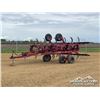 Image 1 : CASE IH 5600 24 FT. DEEP TILL CULTIVATOR