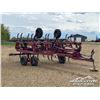 Image 2 : CASE IH 5600 24 FT. DEEP TILL CULTIVATOR