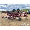 Image 3 : CASE IH 5600 24 FT. DEEP TILL CULTIVATOR