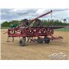 Image 4 : CASE IH 5600 24 FT. DEEP TILL CULTIVATOR