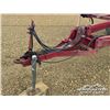 Image 7 : CASE IH 5600 24 FT. DEEP TILL CULTIVATOR