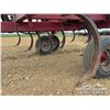 Image 8 : CASE IH 5600 24 FT. DEEP TILL CULTIVATOR
