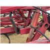 Image 9 : CASE IH 5600 24 FT. DEEP TILL CULTIVATOR