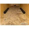 Image 12 : 2023 ROYAL CARGO 22 FT. T/A  ENCLOSED TRAILER
