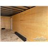 Image 15 : 2023 ROYAL CARGO 22 FT. T/A  ENCLOSED TRAILER