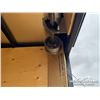 Image 16 : 2023 ROYAL CARGO 22 FT. T/A  ENCLOSED TRAILER