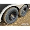 Image 17 : 2023 ROYAL CARGO 22 FT. T/A  ENCLOSED TRAILER