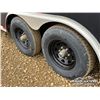 Image 18 : 2023 ROYAL CARGO 22 FT. T/A  ENCLOSED TRAILER