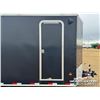Image 8 : 2023 ROYAL CARGO 22 FT. T/A  ENCLOSED TRAILER