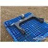 Image 4 : 3 PT. HITCH ATTACHMENT