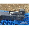 Image 5 : 3 PT. HITCH ATTACHMENT