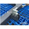 Image 6 : 3 PT. HITCH ATTACHMENT