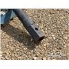 Image 8 : SKID STEER 12 IN. HYDRAULIC AUGER