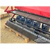 Image 10 : 3PT HITCH SEED DRILL