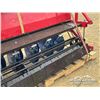 Image 11 : 3PT HITCH SEED DRILL