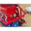Image 12 : 3PT HITCH SEED DRILL