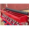 Image 13 : 3PT HITCH SEED DRILL