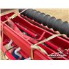 Image 14 : 3PT HITCH SEED DRILL