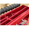 Image 15 : 3PT HITCH SEED DRILL
