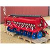 Image 1 : 3PT HITCH SEED DRILL