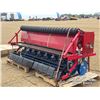 Image 3 : 3PT HITCH SEED DRILL