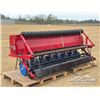 Image 4 : 3PT HITCH SEED DRILL