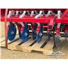 Image 5 : 3PT HITCH SEED DRILL
