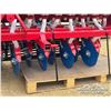 Image 6 : 3PT HITCH SEED DRILL