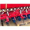 Image 7 : 3PT HITCH SEED DRILL