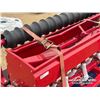 Image 8 : 3PT HITCH SEED DRILL