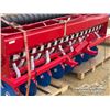 Image 9 : 3PT HITCH SEED DRILL