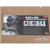 Image 1 : GAMING/OFFICE CHAIR