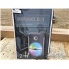 Image 1 : 12 IN. KARAOKE BOX