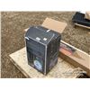 Image 3 : 12 IN. KARAOKE BOX