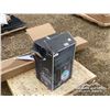 Image 4 : 12 IN. KARAOKE BOX