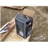 Image 5 : 12 IN. KARAOKE BOX