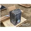 Image 6 : 12 IN. KARAOKE BOX
