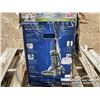 Image 1 : PET PRO BISSELL CARPET CLEANER