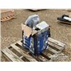 Image 3 : PET PRO BISSELL CARPET CLEANER